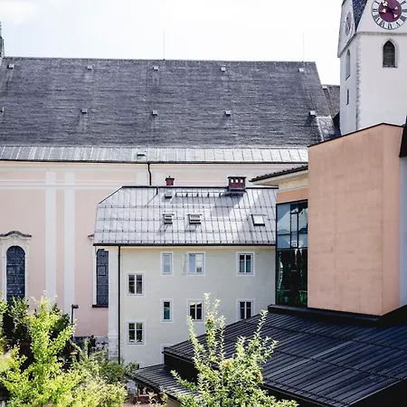 Designhotel Sissikuss