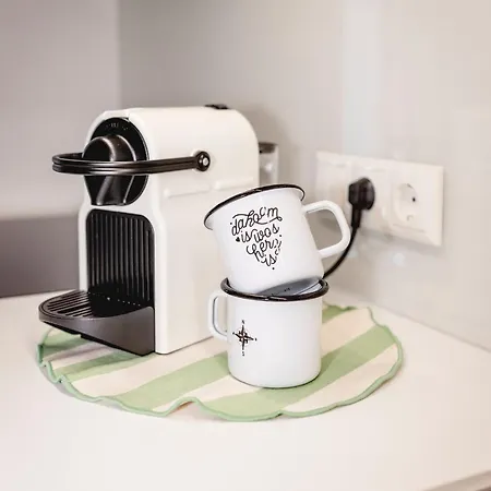 Designhotel Sissikuss 3* Bad Ischl