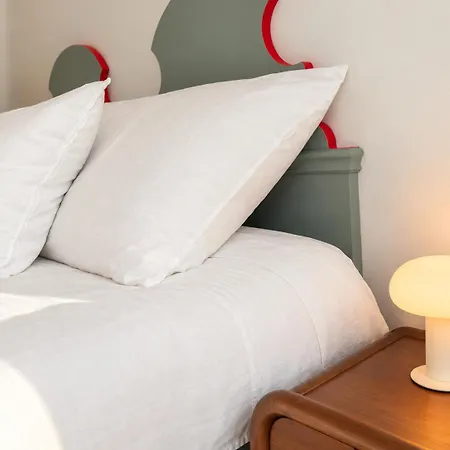 Designhotel Sissikuss Bad Ischl