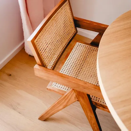 Designhotel Sissikuss