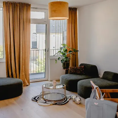 Designhotel Sissikuss 3* Bad Ischl