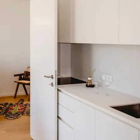 Designhotel Sissikuss 3* Bad Ischl