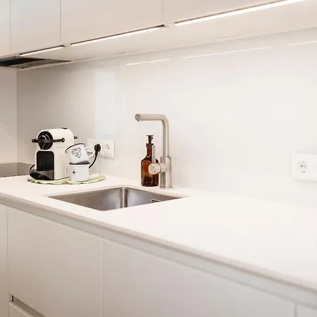 Designhotel Sissikuss 3*