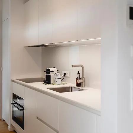 Designhotel Sissikuss