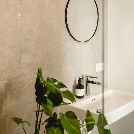 Appart hôtel Designhotel Sissikuss Bad Ischl
