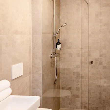 Designhotel Sissikuss 3*