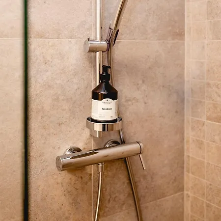 Designhotel Sissikuss 3* Bad Ischl