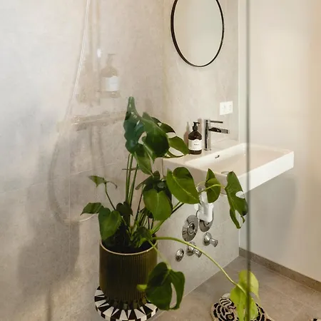 Designhotel Sissikuss 3*